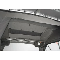 Clearance Sheepie Yuna 2.0 160 daktent black grey