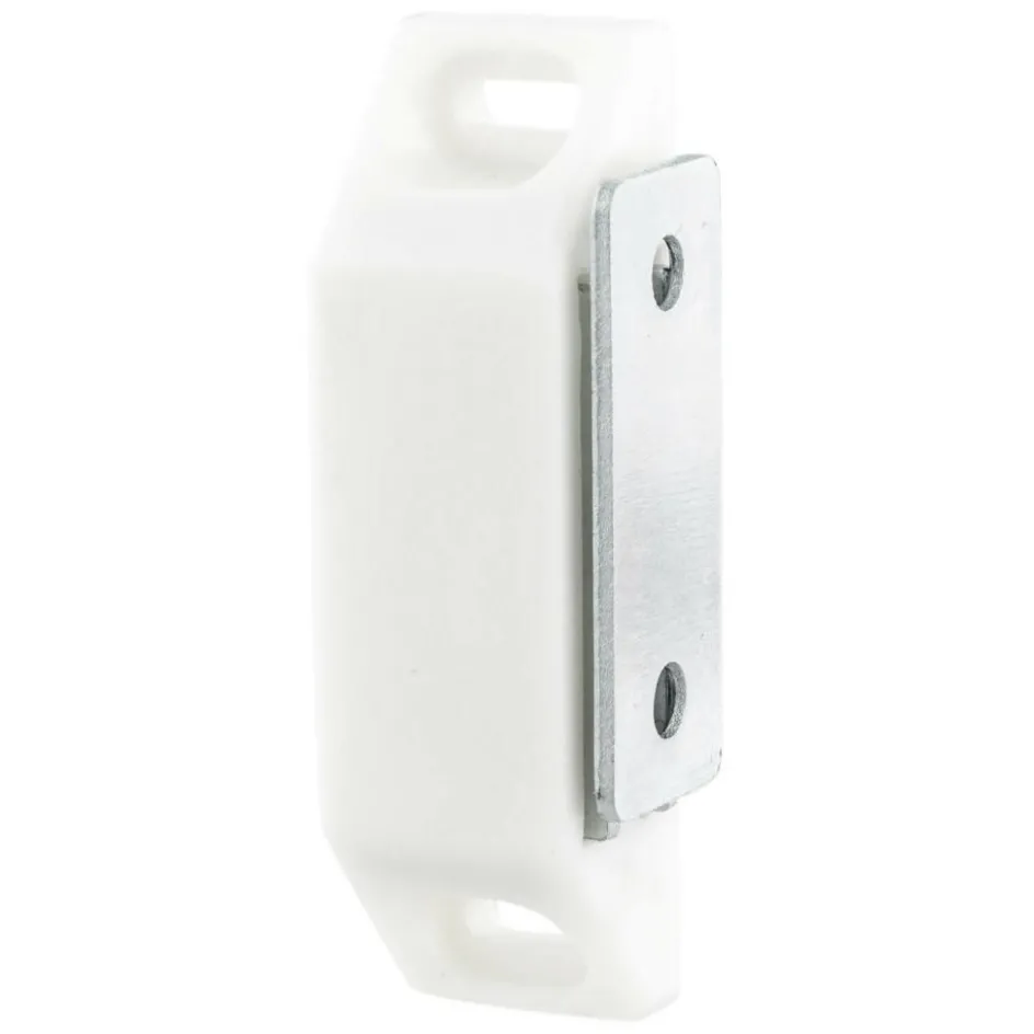 Best SHI Magneetslot 4 kg per 4 stuks