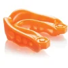 Outlet Shock Doctor  Gel Max gebitsbeschermer orange