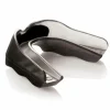 Discount Shock Doctor  Pro gebitsbeschermer smoke black