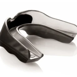 Discount Shock Doctor  Pro gebitsbeschermer smoke black