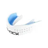 Outlet Shock Doctor  Superfit Power gebitsbeschermer white