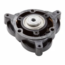 Shurflo Diaphragm/drive kit 94-238-05 montageset