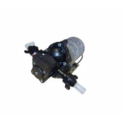 Shurflo Trail King waterpomp 12 volt 6,8 liter 1,4 bar