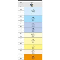 Best Sidas 3 Feet Eco Winter Low Neutral inlegzolen red