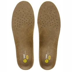 Sidas 3 Feet Outdoor High inlegzolen