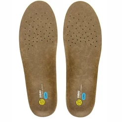 Sidas 3 Feet Outdoor Low inlegzolen