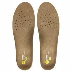 Clearance Sidas 3 Feet Outdoor Mid inlegzolen