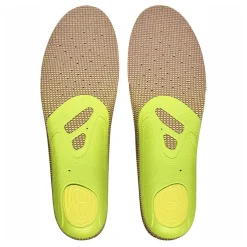 Clearance Sidas 3 Feet Outdoor Mid inlegzolen