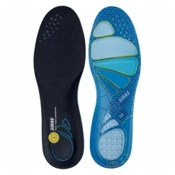 Sale Sidas Cushioning Gel inlegzolen