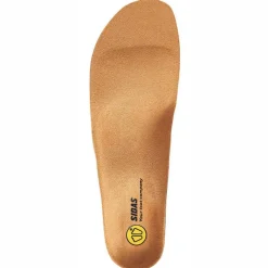 Sidas Outdoor 3D inlegzolen