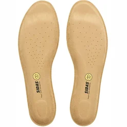 Sidas Outdoor Memory inlegzolen