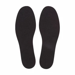 Sidas Outdoor Volume Reducer 2 mm inlegzolen