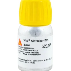Sika Aktivator-205 hechtverbeteraar 30 ml
