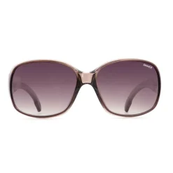 Best Sinner Amos X zonnebril grey smoke