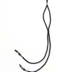 Sinner brillenkoord blue black