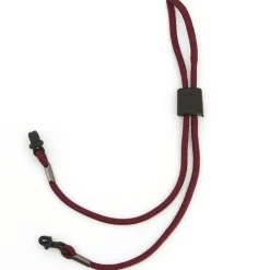 Sale Sinner brillenkoord bordeaux red