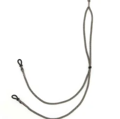 Sinner brillenkoord grey black