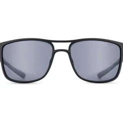 New Sinner Capitan Sintec zonnebril smoke matte black