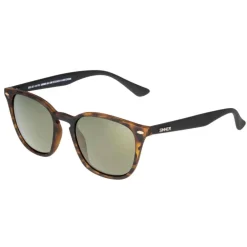 Sinner Dagmar zonnebril yellow tortoise