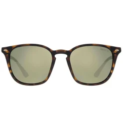 Sinner Dagmar zonnebril yellow tortoise