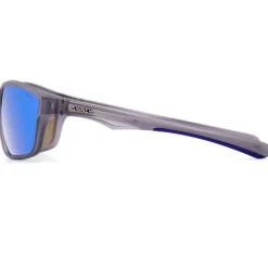 Discount Sinner Eyak Sintec zonnebril smoke icy blue oil matte cry grey