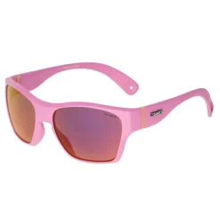 Outlet Sinner Gunstock zonnebril junior matte pink