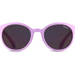 Sinner Kecil zonnebril junior smoke light purple