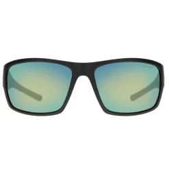 Sinner Lemmon zonnebril matte black