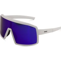 Clearance Sinner Narvik Sport zonnebril blue oil white