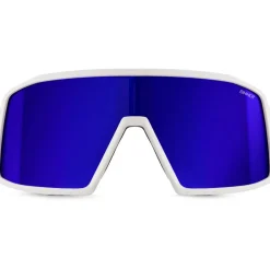 Clearance Sinner Narvik Sport zonnebril blue oil white