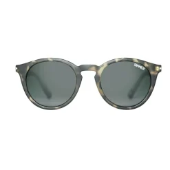 Sinner Patnem zonnebril dames olive tortoise