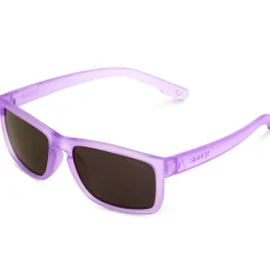 Clearance Sinner Richmond X zonnebril junior purple oil matte light purple
