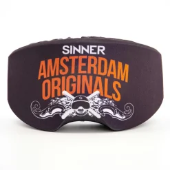 Sale Sinner Skibrillenhoes amsterdam exquisite