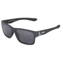 Sinner Sundown SINTEC zonnebril matte black