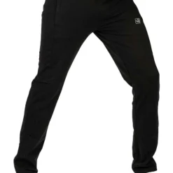 Sjeng Sports Auckland joggingbroek heren black