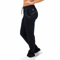 Sjeng Sports  Djakarta joggingbroek dames dark blue