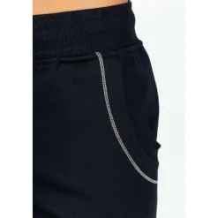 Sjeng Sports  Djakarta joggingbroek dames dark blue