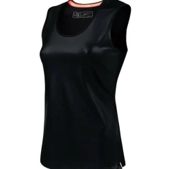 Clearance Sjeng Sports  Fay tanktop dames black