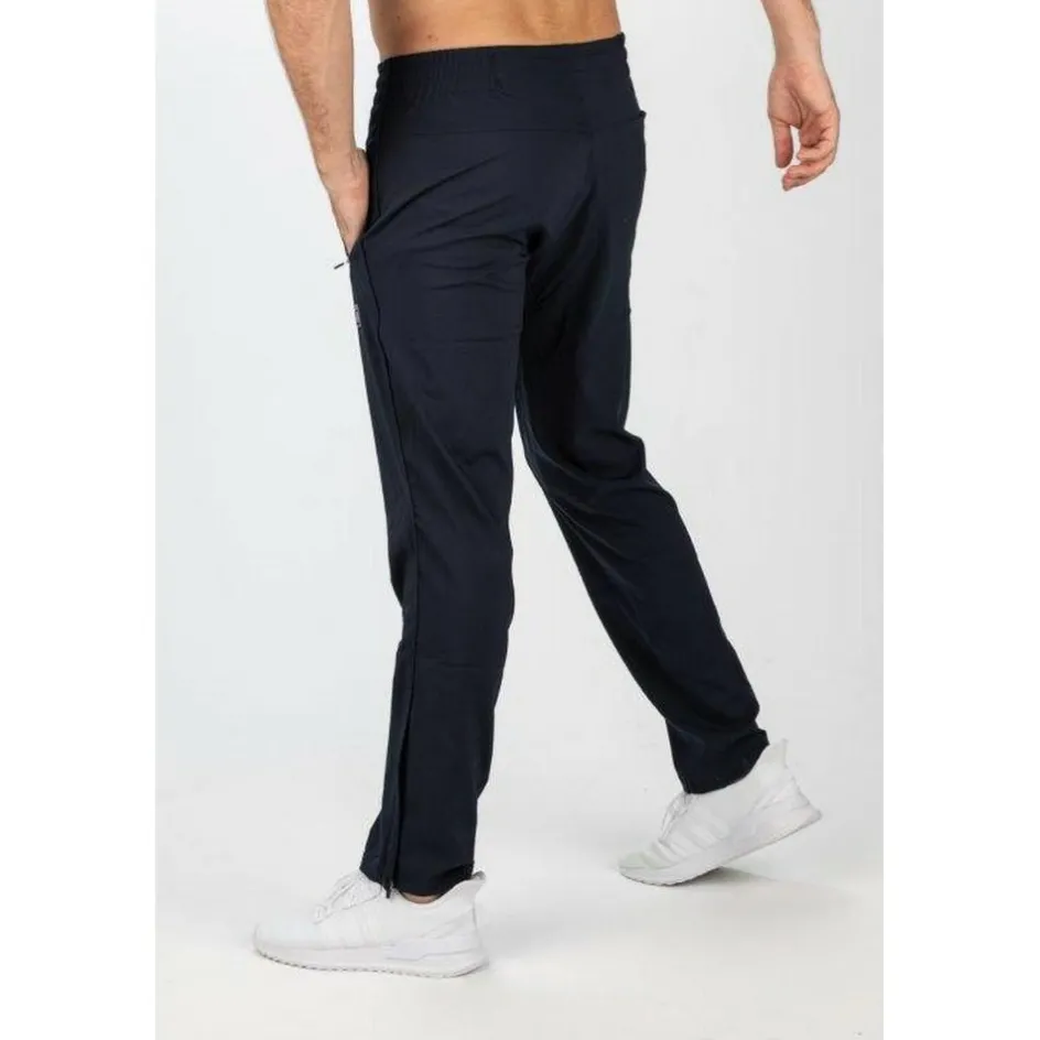 Hot Sjeng Sports James trainingsbroek heren dark blue