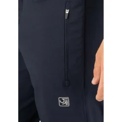 Hot Sjeng Sports James trainingsbroek heren dark blue