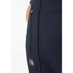Hot Sjeng Sports James trainingsbroek heren dark blue