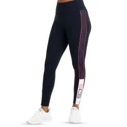 Sjeng Sports Karima trainingsbroek dames dark blue