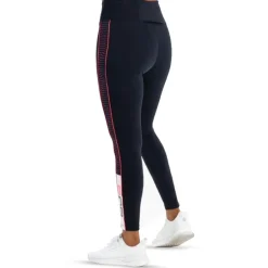 Sjeng Sports  Karima trainingsbroek dames dark blue