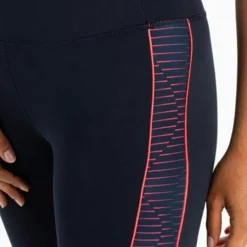 Sjeng Sports  Karima trainingsbroek dames dark blue