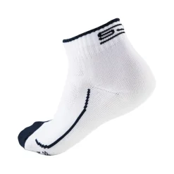 Best Sjeng Sports  Kea tennissokken dames dark blue