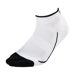 Sale Sjeng Sports Kea tennissokken dames black 2-pack