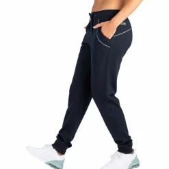Sjeng Sports Love joggingbroek dames dark blue