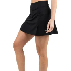 Discount Sjeng Sports  Monica skort dames black
