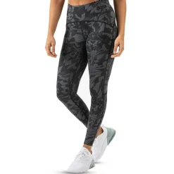 Discount Sjeng Sports  Nyla sportlegging dames black